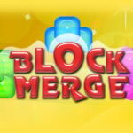 Blocks Merge