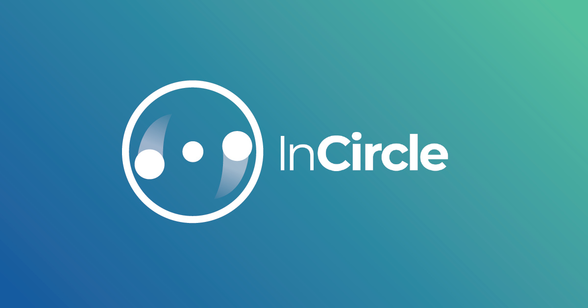 Image In Circle