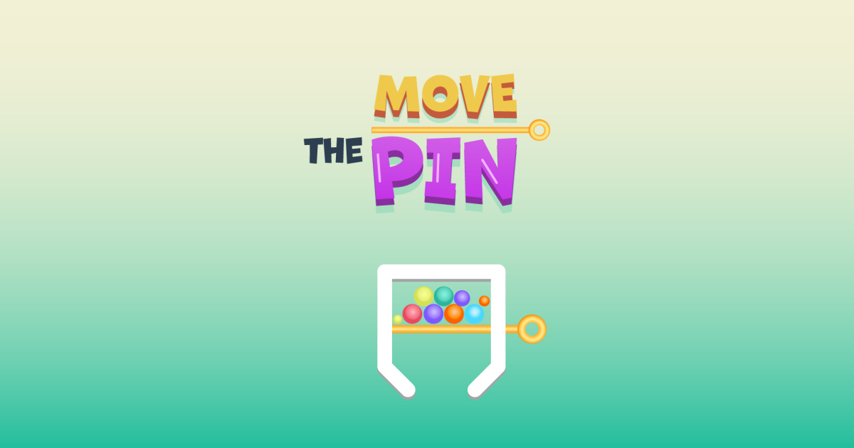 Image Move The Pin